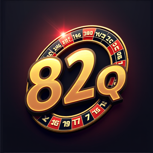 82q